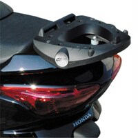 Givi Top Plate Honda Forza 250 2005-2007 (E220M)