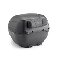 Givi Backrest for C30 (E234S)
