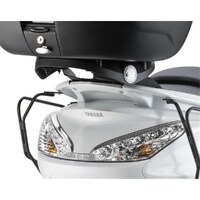 GIVI Rear Rack for Yamaha MAJESTY 400 2004-2008 (E331M)