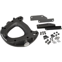 Givi Monokey Rear Rack Yamaha XT660Z Tenere 2008-2016 (Plate Incl) (E333)