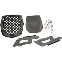 Givi Top Plate KLR650 2007-2015 (Monokey) (E581)
