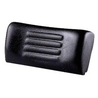 Givi Backrest for E36/E45 Black (E68)