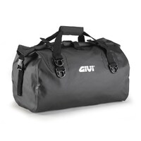 Givi Tail/Roll Bag Waterproof Blk 40L (EA115BK)