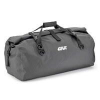 GIVI Water Proof Duffle Bag 80L > EA126