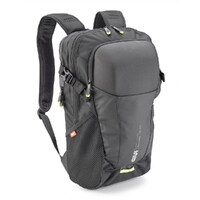 Givi Backpack 15L With Thermoformed Pocket (EA129)