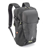 GIVI Backpack 15L > EA129