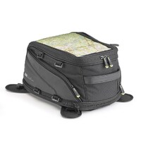 Givi Magnetic Tank Bag 26L (Was EA130) (EA130B)