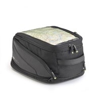 Givi Tanklock Bag Easy-T 20-26L Expandable (Was EA131) (EA131B)