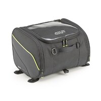 Givi Tunnel/Saddlebag 23L (EA136)