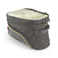 Givi Tanklock Bag Easy-T 21-27L Enduro (EA143)