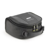 Givi Tanklock Bag Easy-T Mini 5L (Was EA144) (EA144B)