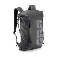 Givi Backpack Easy-T 20L (EA148B)