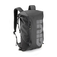 GIVI Backpack Easy-T 20L > EA148B