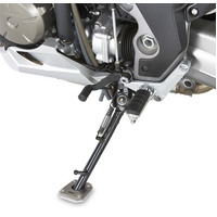 GIVI Kickstand Pad ES1110