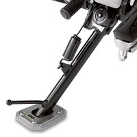 GIVI Kickstand Pad ES1111
