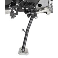 Givi Sidestand Support Honda Crossrunner 800 (ES1139)