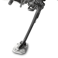 GIVI Kickstand Pad ES1144
