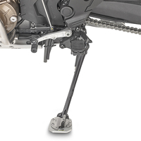 GIVI Kickstand Pad ES1161
