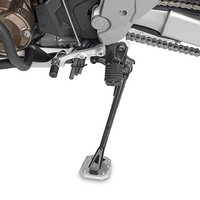 GIVI Kickstand Pad ES1178
