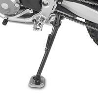 GIVI Kickstand Pad ES1191