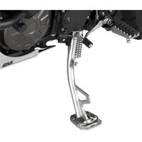 Givi Sidestand Support Yamaha XT1200Z 2014 (ES2119)