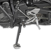 GIVI Kickstand Pad ES2122