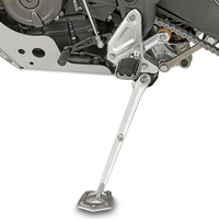 GIVI Kickstand Pad ES2145