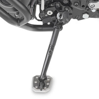 GIVI Kickstand Pad ES2159