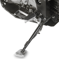 GIVI Kickstand Pad ES3101