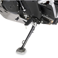 GIVI Kickstand Pad ES3105