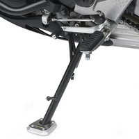GIVI Kickstand Pad ES4103