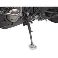 Givi Sidestand Support Kawasaki Versys 1000 (ES4105)