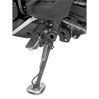 Givi Sidestand Support Kawasaki Versys 300 (ES4121)