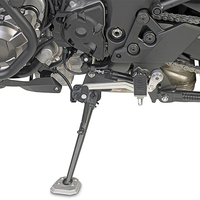 GIVI Kickstand Pad ES4126