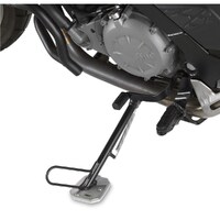 Givi Sidestand Support BMW G650GS (ES5101)