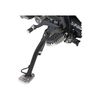 GIVI Kickstand Pad ES5103