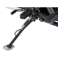 Givi Sidestand Support BMW F650GS (ES5107)