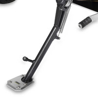 GIVI Kickstand Pad ES5108