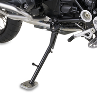 GIVI Kickstand Pad ES5112