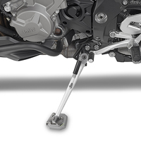 GIVI Kickstand Pad ES5119
