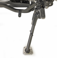 GIVI Kickstand Pad ES5126