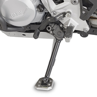 GIVI Kickstand Pad ES5127