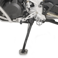 GIVI Kickstand Pad ES5134