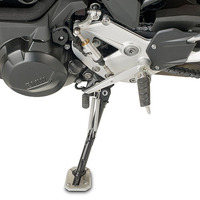 GIVI Kickstand Pad ES5137