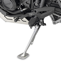 GIVI Kickstand Pad ES6401