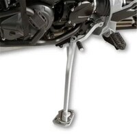 Givi Sidestand Support Triumph Tiger Explorer (ES6403)