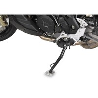 Givi Sidestand Support Aprilia Caponord (ES6706)