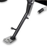 Givi Sidestand Support BMW R1200GS 2004-2012 (ES684)