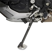 GIVI Kickstand Pad ES7412