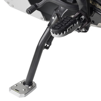 GIVI Kickstand Pad ES7704